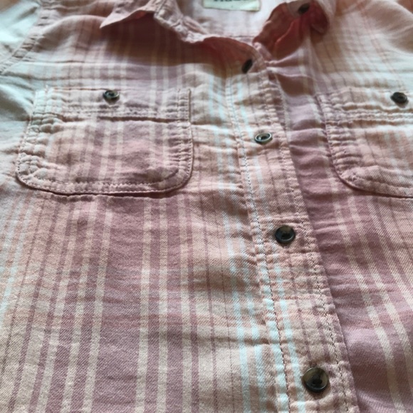 Cute! - Picture 6 of 8